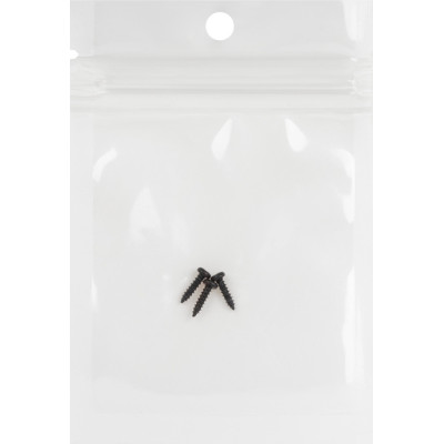 Грунтовый светильник  ERASF22-53