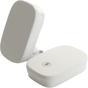 Кнопка звонка DB-380 48882