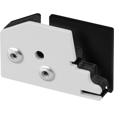 Заглушка  048294