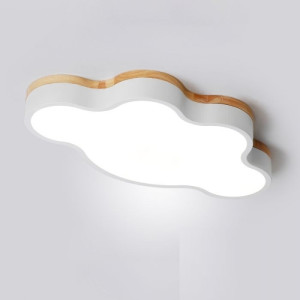 Потолочный светильник  CLOUD-ECO01