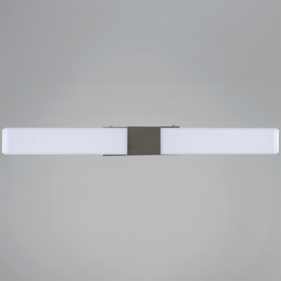 Подсветка для картин  03269-0.2-500