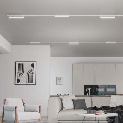 Адаптер Smal 359067