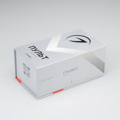 Пульт ДУ  019790