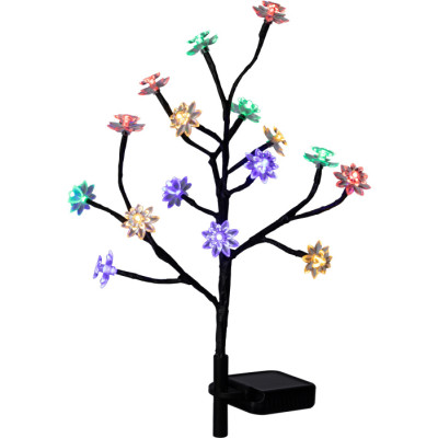 Грунтовый светильник  ERASF22-60