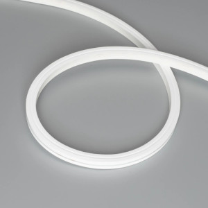 Гибкий неон  045320