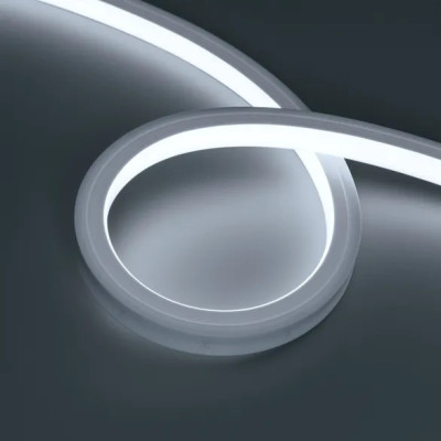 Гибкий неон  050587