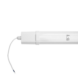 Промышленный потолочный светильник  LPL36-6.5K120-03