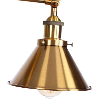 Бра Арта 08420,20