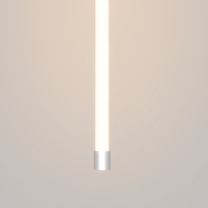 Заглушка Круглый 360° 20316