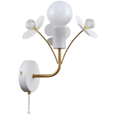 Бра Lassie 4081-1W