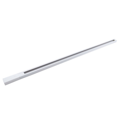 Трековая система в сборе  UBL-Q321 GU10/K WHITE SET41