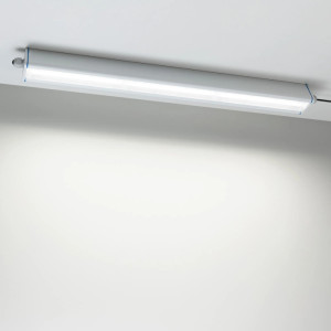 Промышленный потолочный светильник LAGERN 050026