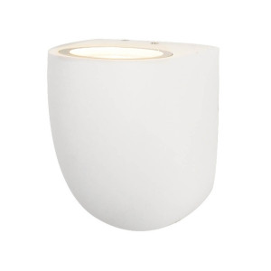 Архитектурная подсветка Baldy 9109