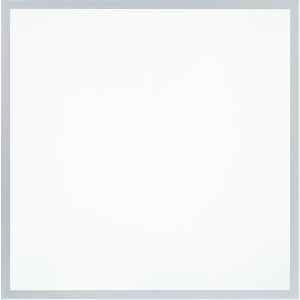 Светодиодная панель  SPO-1-50-6K-M