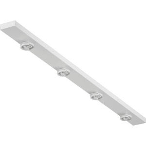 Крепление MINI-VL-M MINI-VL-M14-WH