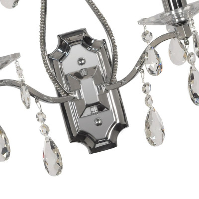 Бра Alberi Alberi E 2.1.2.601 N