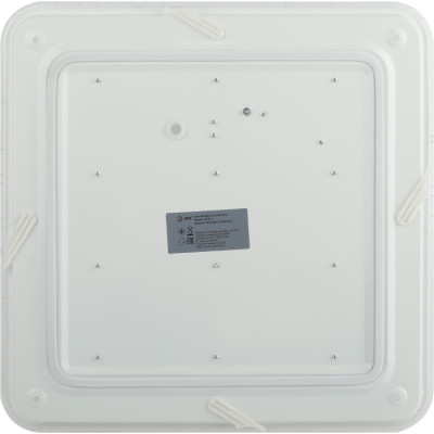 Потолочный светильник  SPB-6-24 Nancy S