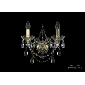 Бра 1411 1411B/2/141 G