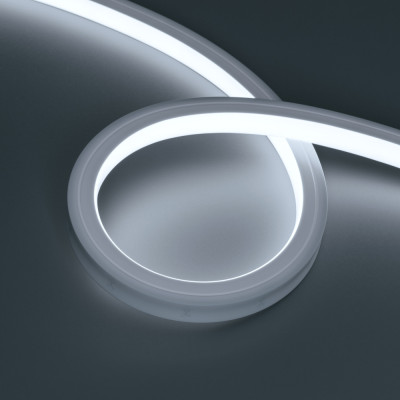 Гибкий неон  050589