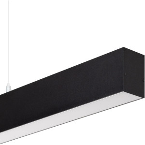 Подвесной светильник  049162