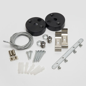 Подвесной светильник  41226