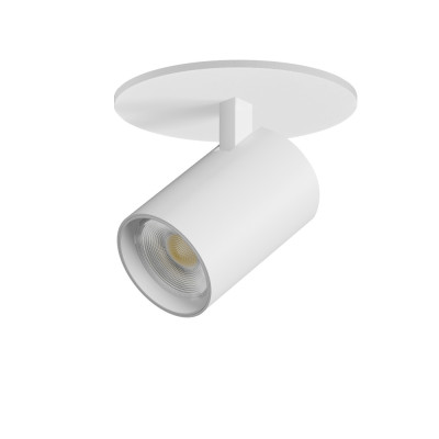 Спот Alta Base A5246RS