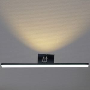 Подсветка для картин  08823-0.2-01S