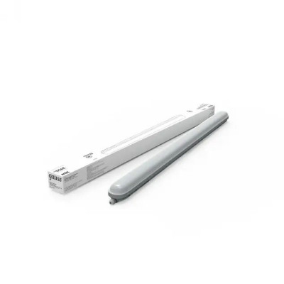 Промышленный потолочный светильник EVO 864425236