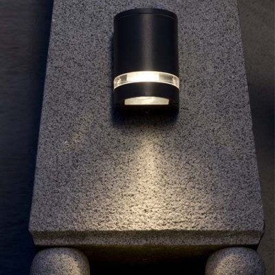 Архитектурная подсветка  78062 S