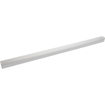 Подвесной светильник  41337