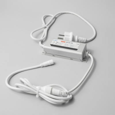 Блок питания  DM-60F-24V-W