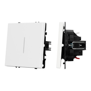 Выключатель NOBE 054236