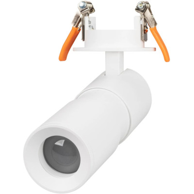 Спот ARTEMIS BUILT FLAP 051798