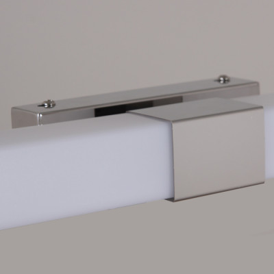 Подсветка для картин  03269-0.2-700