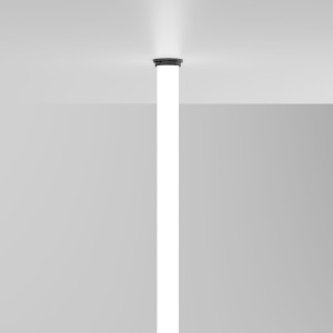 Встраиваемое крепление Full light FL 2860