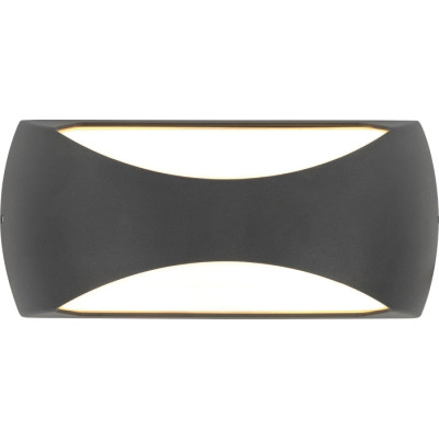 Архитектурная подсветка Butan 8903