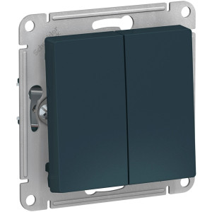 Выключатель AtlasDesign ATN000865