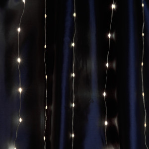 Гирлянда  48599