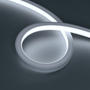 Гибкий неон  049075