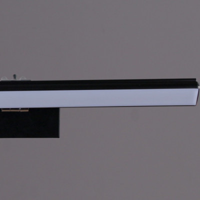 Подсветка для картин  08823-0.2-01S