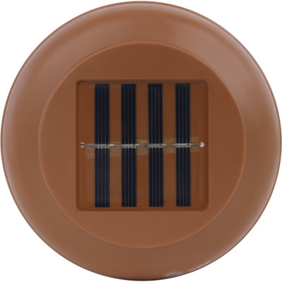 Грунтовый светильник  ERASF22-35