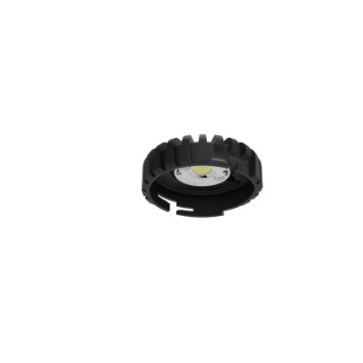 Светодиодный модуль Combo 2.0 COMBO2-BASE3-WW-N