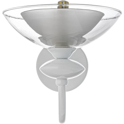 Бра Noventa Noventa E 2.1.1 W