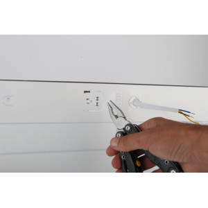 Светодиодная панель  SPO-6-48-4K-M (4)