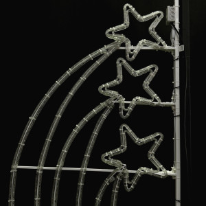 Световая консоль Консоли KM9-07