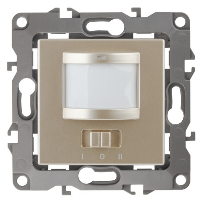 Датчик движения  12-4103-04