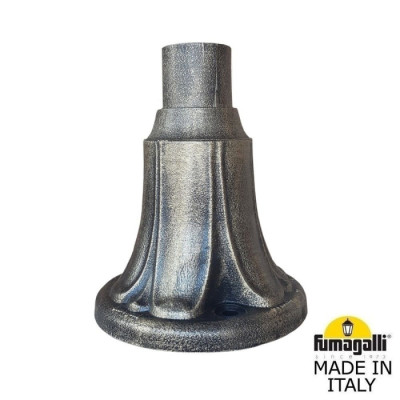 Столб для светильника  000.113.000.B0