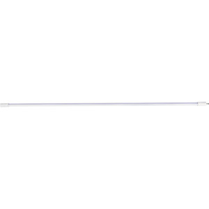 Led светильник Line DL20651WW6W750