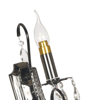 Бра Romano Romano E 2.1.1.601 NB