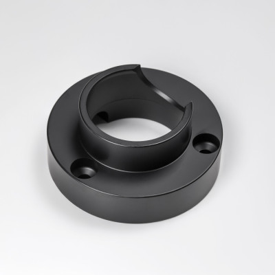 Тросовая система Corda 100CORDA5